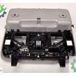 92800-2LXXX HYUNDAI i 30 iç aydınlatma tavan lambası