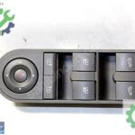 93162973 Opel Tigra B Twintop cam açma Anahtarı 93162973