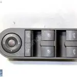 93162973 Opel Tigra B Twintop cam açma Anahtarı 93162973