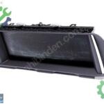 9321016 BMW F10 F11 LCI Ekran Görüntüleme Monitörü