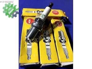 NGK 2756 4’lü Ateşleme Buji Takımı Bkr6e-11