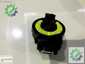 934803L000 Direksiyon Açısı Sensörü ESP Hyundai Kia ORJ