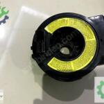 934803L000 Direksiyon Açısı Sensörü ESP Hyundai Kia ORJ