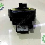 934803L000 Direksiyon Açısı Sensörü ESP Hyundai Kia ORJ