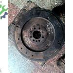 1993 Peugeot 306 Motor Komple Çıkma Parça Erzurum