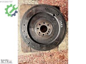 PEUGEOT CİTROEN VOLANT DİŞLİSİ 1.8 VE 1.9 D 206 306 9350260210