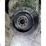 Fiat Albea Volant Çıkma Parça Erzurum