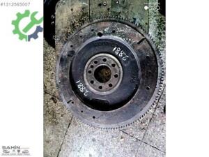 PEUGEOT CİTROEN VOLANT DİŞLİSİ 1.8 VE 1.9 D PARTNER 9350260210