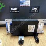 938965801 BMW F20 F21 Telematik Kontrol Ünitesidir