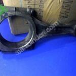 Ford Transit Piston Kolu çıkma parça - YEDEKPARÇAAL İstanbul