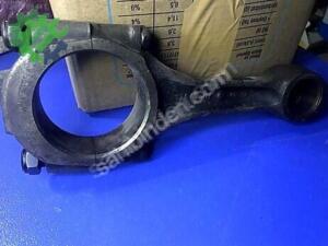 Ford Transit 2.5TD 914F-6205-AA için PİSTON KOLU