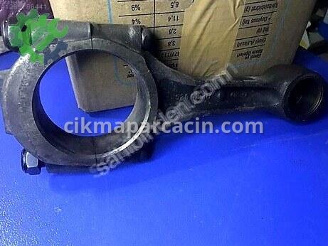 Ford Transit Piston Kolu çıkma parça
