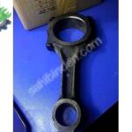 Ford Transit Piston Kolu çıkma parça - YEDEKPARÇAAL İstanbul