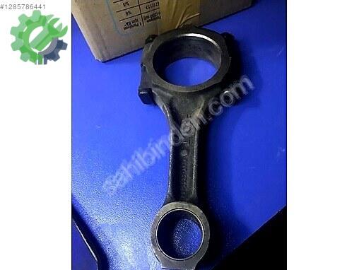 Ford Transit Piston Kolu 914F-6205-AA çıkma parça