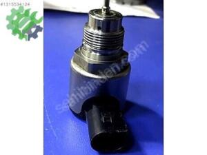 WV CADDY GOLF JETTA PASSAT MAZOT BASINÇ VALFİ 04L130764C