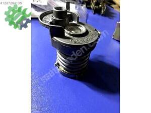 Volkswagen Polo 1.4 / 1.4TSI Şarz Gergisi 030145299F