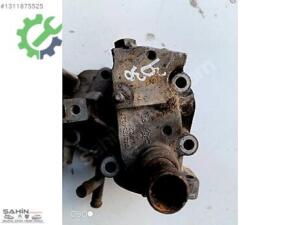 PEUGEOT 306 GTI 1.8 2.0 TERMOSTATİK KÜTÜĞÜ 9431254021