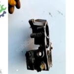 Peugeot 306 İmmobilizer Çıkma Parça Gaziantep
