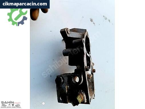 Peugeot 306 İmmobilizer 9431254021 çıkma parça