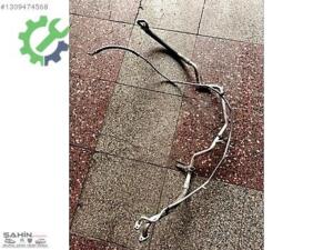 01 PEUGEOT 301 KLİMA BORUSU İKİLİ 96395480