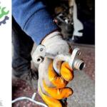 01 PEUGEOT 301 KLİMA BORUSU İKİLİ 96395480