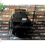 9465215117 BMW E46 3 SERİSİ KALORİFER KAZANI