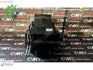 9465215117 BMW E46 3 SERİSİ KALORİFER KAZANI