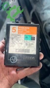 Volvo S70 Beyni çıkma parça