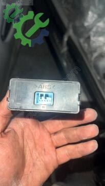 Volvo S70 Beyni 9472725 çıkma parça