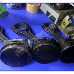 Mercedes-Benz 220 Piston Kolu çıkma parça - YEDEKPARÇAAL İstanbul