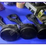 Mercedes-Benz 220 Piston Kolu çıkma parça - YEDEKPARÇAAL İstanbul