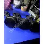 Mercedes-Benz 220 Piston Kolu çıkma parça - YEDEKPARÇAAL İstanbul