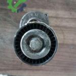 Seat Leon Motor Komple Çıkma Parça Ankara
