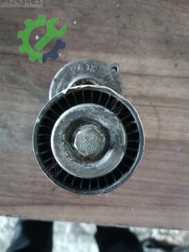 Seat Leon Motor Komple 950330 çıkma parça