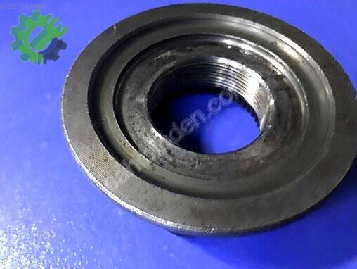 Volvo Porya 0526647060 çıkma parça