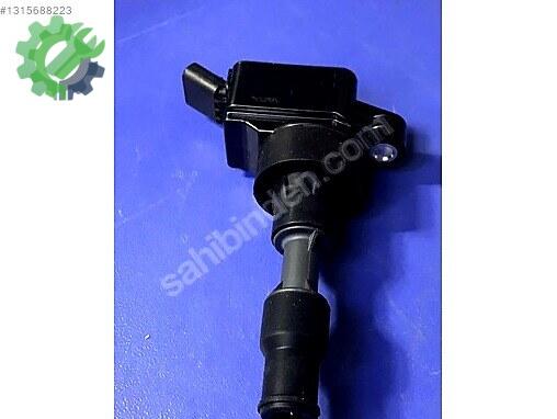 Hyundai Sonata Ateşleme Bobini 27301-2B140 çıkma parça