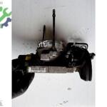 958F WB 95BF 9B989 DA FORD GAZ KELEBEĞİ