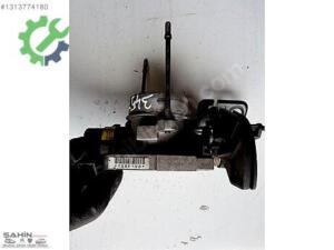 958F WB 95BF 9B989 DA FORD GAZ KELEBEĞİ