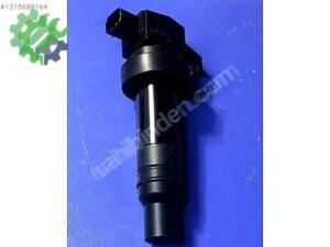 Hyundai Elantra 1.6 Ateşleme bobini 27301-2b010
