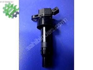 (959 HYUNDAI İX35 / TUCSON 14-18 Ateşleme Bobin 273012B100
