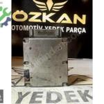 95AB-12650-SA FORD ESCORT MOTOR BEYNİ