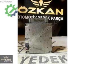 95AB-12650-SA FORD ESCORT MOTOR BEYNİ