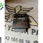 95AB-12650-SA FORD ESCORT MOTOR BEYNİ