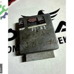 95AB12A650SA Ford Escort Orion Motor Beyni