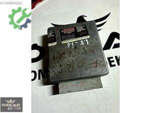 95AB12A650SA Ford Escort Orion Motor Beyni