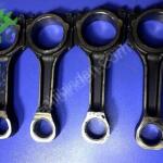 Ford Transit Piston Kolu çıkma parça - YEDEKPARÇAAL İstanbul