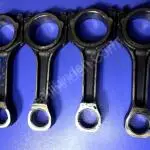 Ford Transit Piston Kolu çıkma parça - YEDEKPARÇAAL İstanbul
