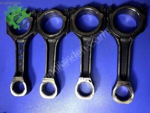 Ford Transit Piston Kolu 2.2 V347