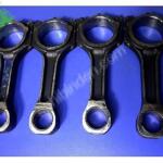 Ford Transit Piston Kolu çıkma parça - YEDEKPARÇAAL İstanbul