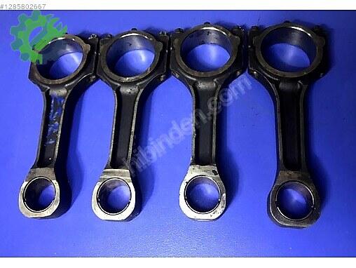 Ford Transit Piston Kolu çıkma parça